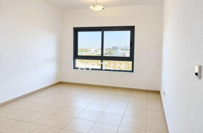 Apartment - 1 - 2 for rent in F49 Avenue - International City Phase 2 - Al Warsan 4 - Al Warsan - Dubai Apartment - 1 - 2 for rent in F49 Avenue - International City Phase 2 - Al Warsan 4 - Al Warsan - Dubai