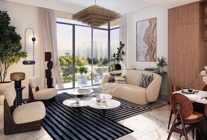 87860216 - Property Image 2