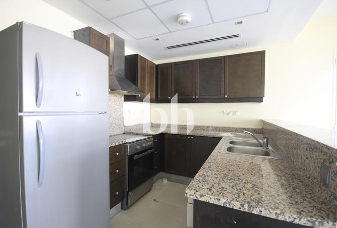 77364101 - صورة العقار 2