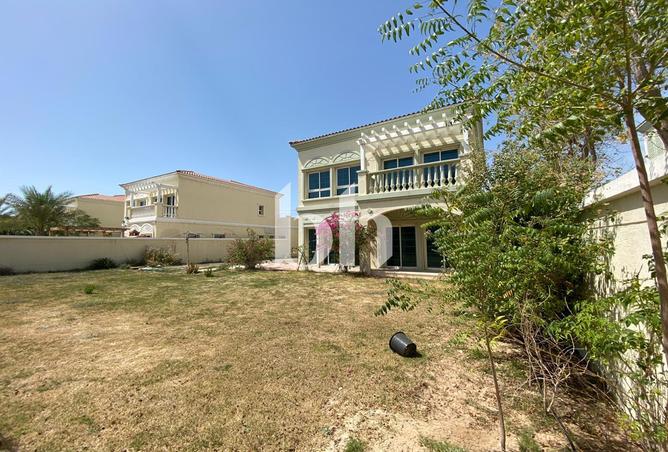 77364101 - الصورة الرئيسية للعقار