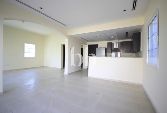 77364101 - صورة العقار 3