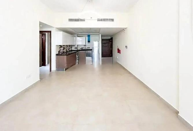 80263309 - صورة العقار 2