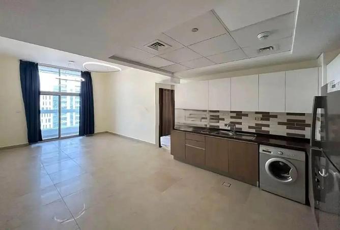 80263309 - صورة العقار 3