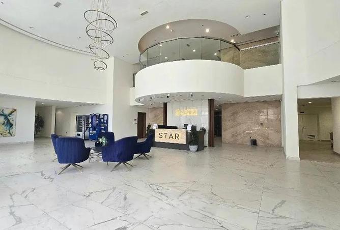 80263309 - الصورة الرئيسية للعقار