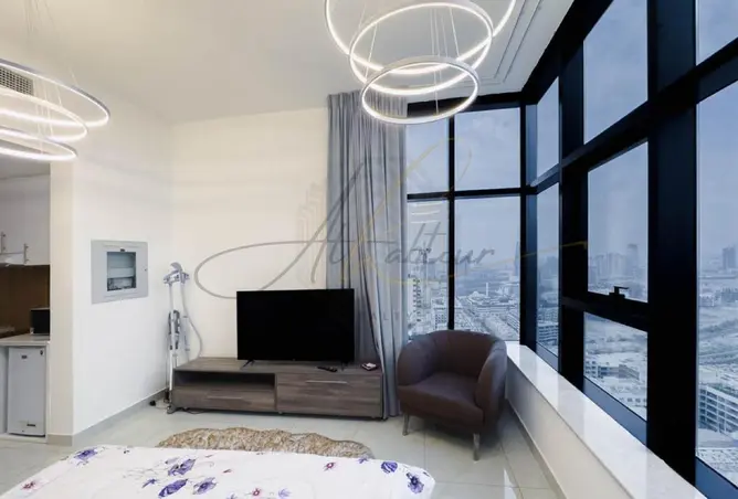 149083953 - Property Image 3