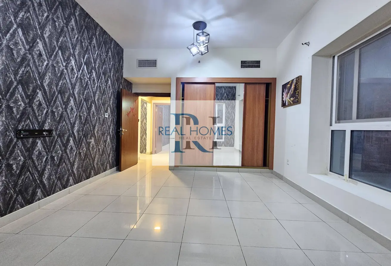 157362731 - Property Main Image