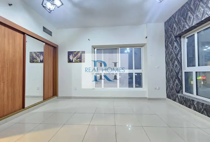 157362731 - Property Image 2