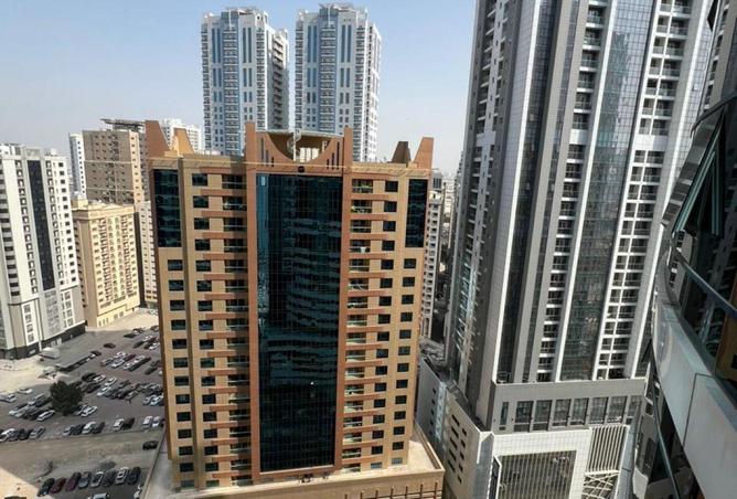 64041100 - صورة العقار 2