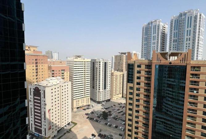 64041100 - صورة العقار 3