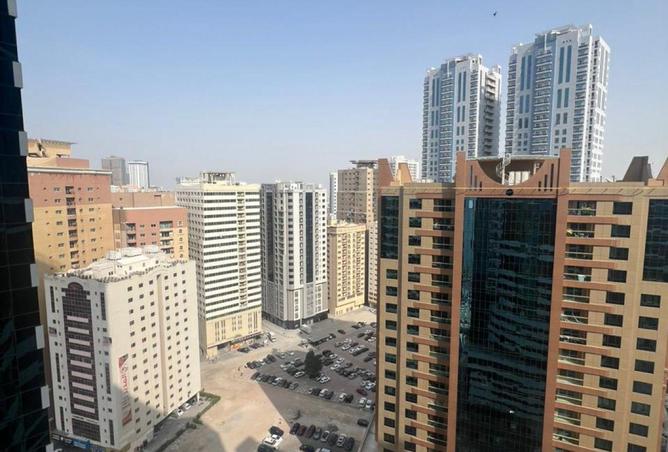 64041100 - الصورة الرئيسية للعقار