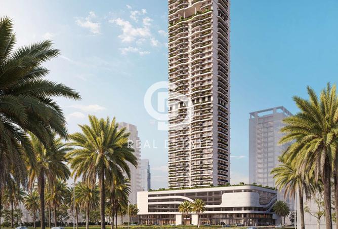 15936976 - صورة العقار 3