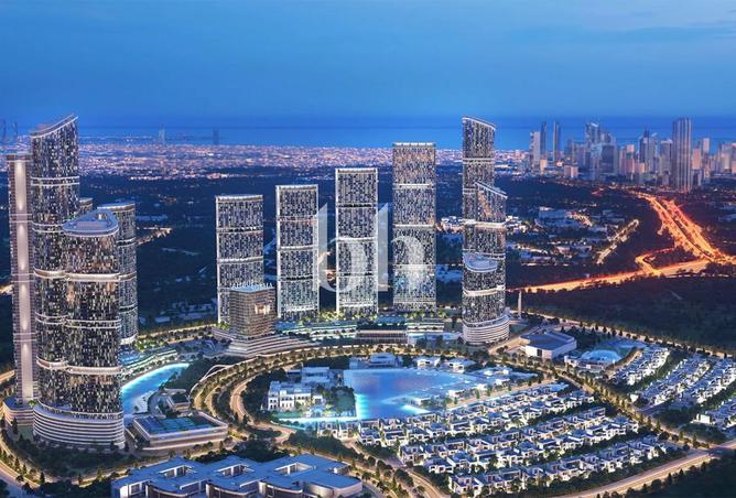 60537784 - Property Image 2