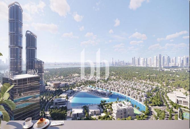 60537784 - Property Main Image