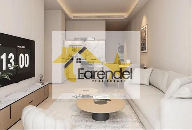 124716565 - Property Image 3
