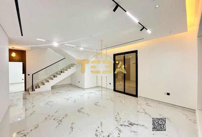 79859487 - Property Image 3