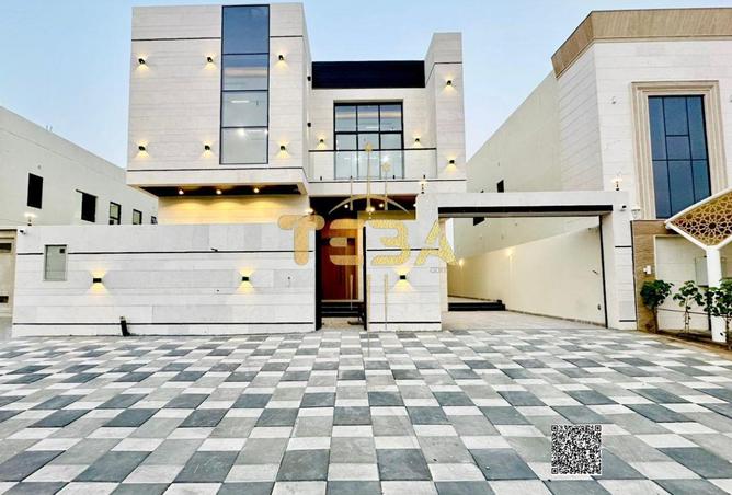 79859487 - Property Main Image