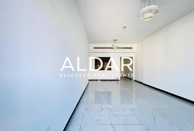 16214497 - Property Image 2