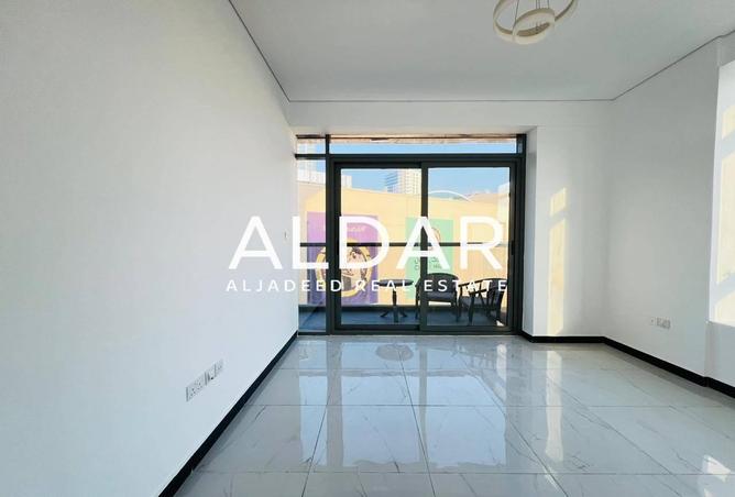 16214497 - Property Image 3