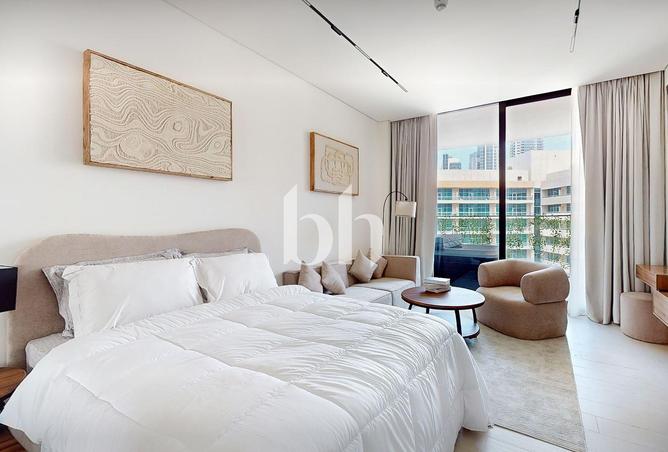 135159677 - Property Image 2