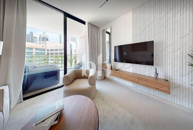 135159677 - Property Main Image