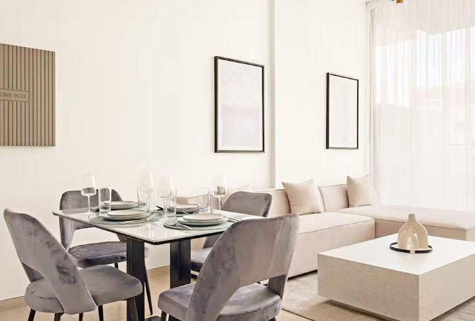 77377039 - Property Image 2