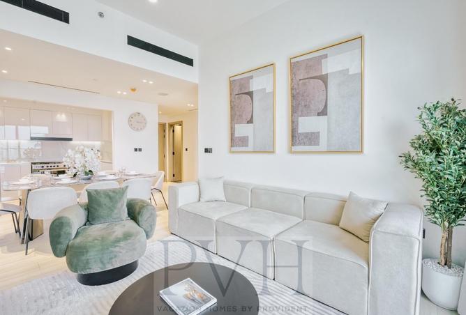 75400271 - الصورة الرئيسية للعقار