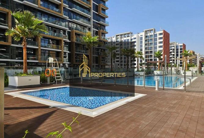 125154567 - Property Main Image