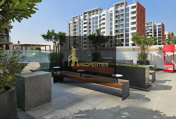 125154567 - Property Image 2