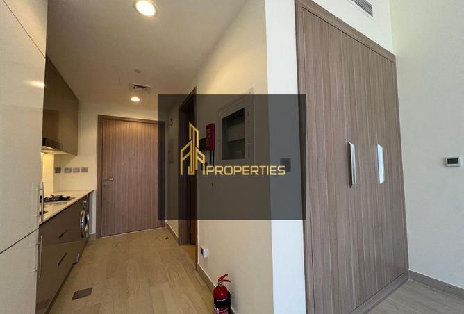 125154567 - Property Image 3