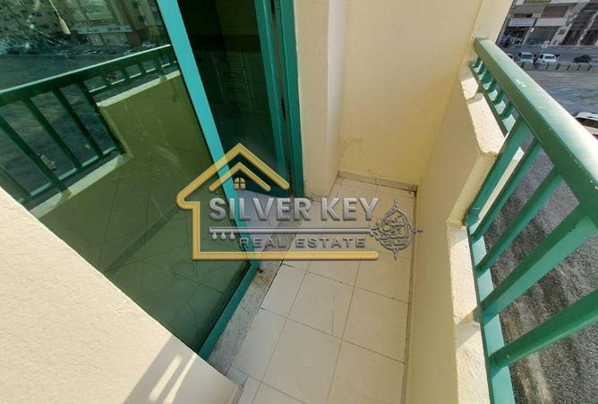 84878565 - Property Image 2
