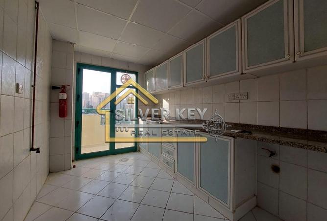 84878565 - Property Image 3