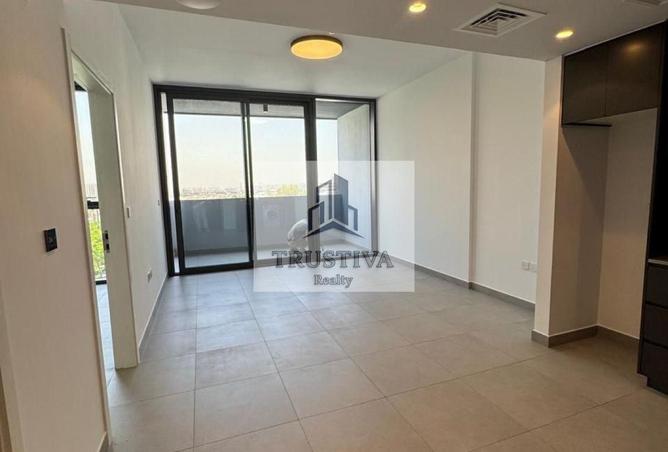 60935335 - صورة العقار 3