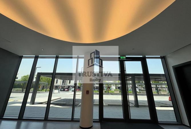 60935335 - صورة العقار 2