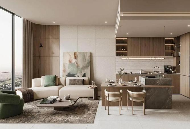 70282876 - صورة العقار 2