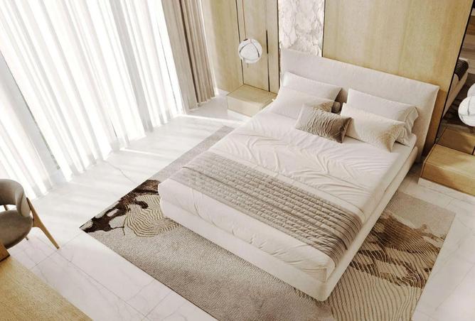 70282876 - صورة العقار 3