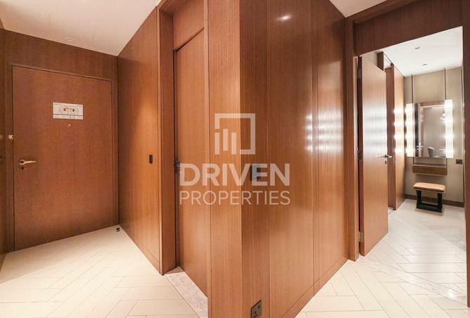 110984988 - Property Image 3