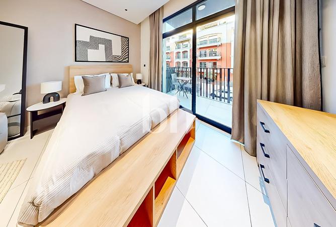 68299060 - صورة العقار 3