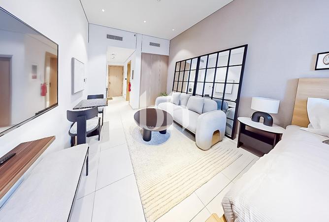 68299060 - صورة العقار 2