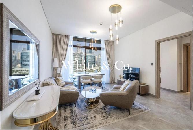 71085659 - الصورة الرئيسية للعقار