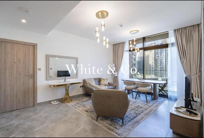 71085659 - صورة العقار 2