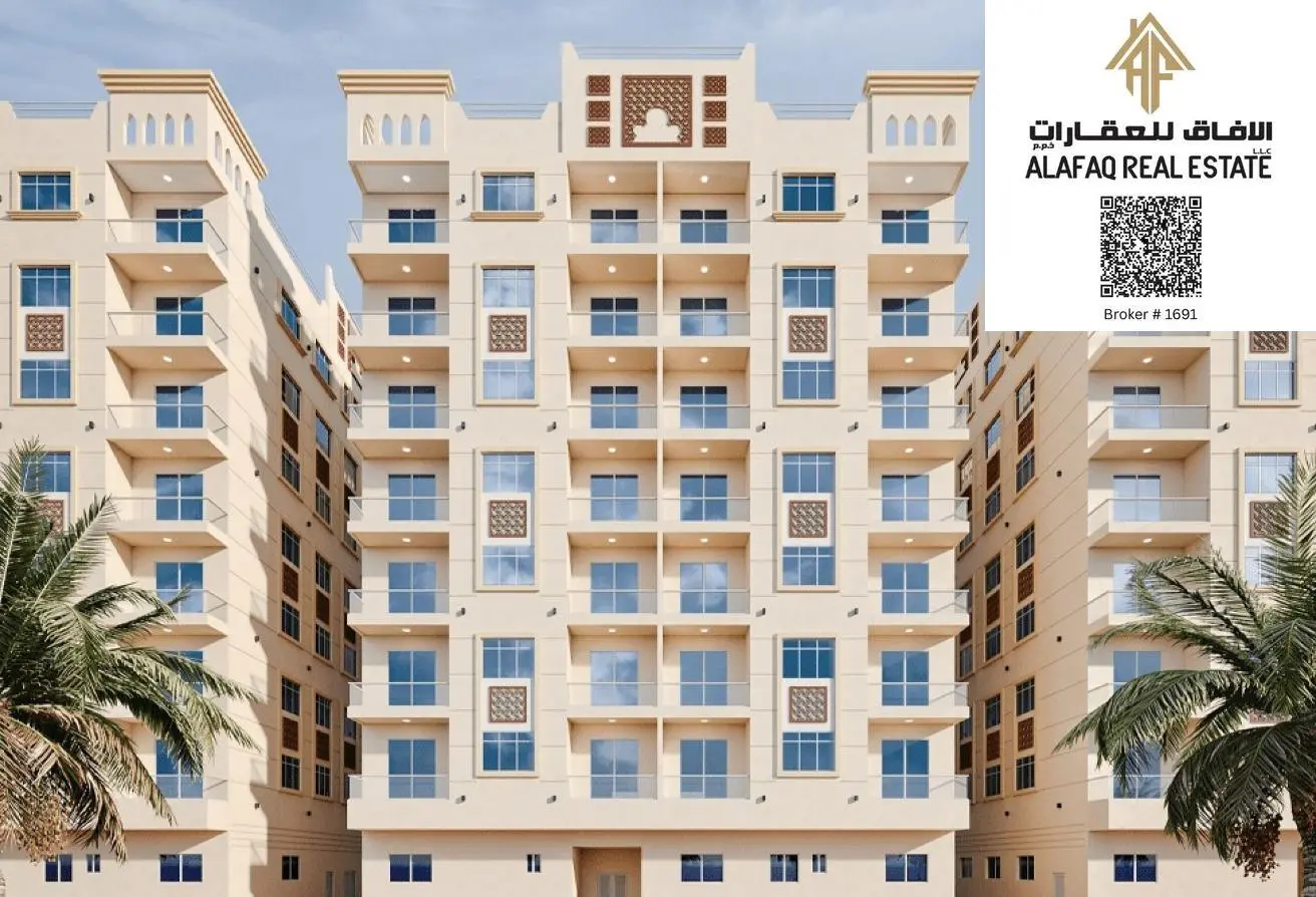 131551315 - Property Main Image