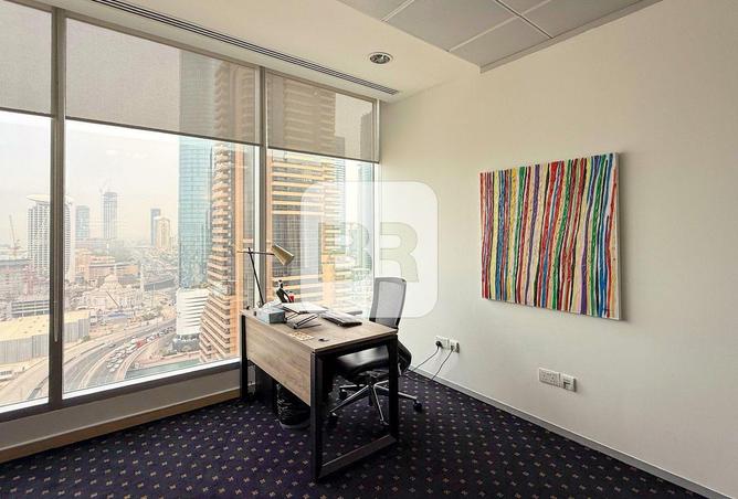 62875359 - Property Image 3