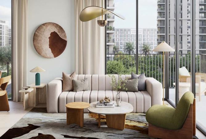 16035109 - الصورة الرئيسية للعقار