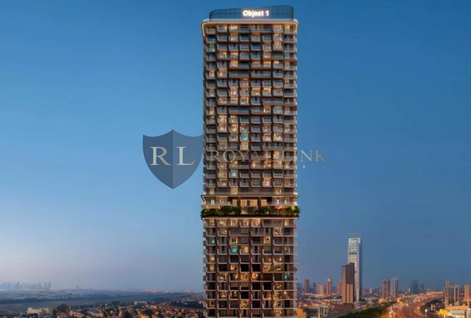 53602835 - Property Image 3