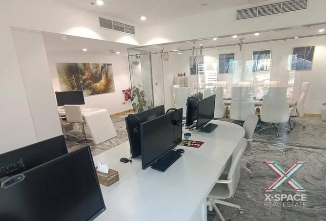 57759393 - صورة العقار 2