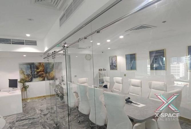 57759393 - الصورة الرئيسية للعقار