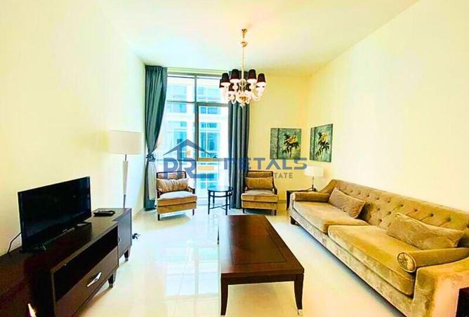 82375121 - صورة العقار 3