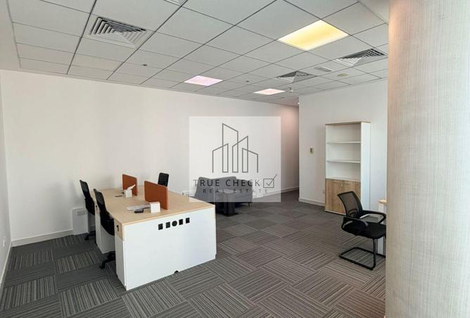 74638374 - Property Image 3