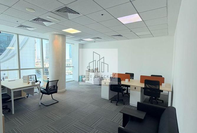 74638374 - Property Image 2