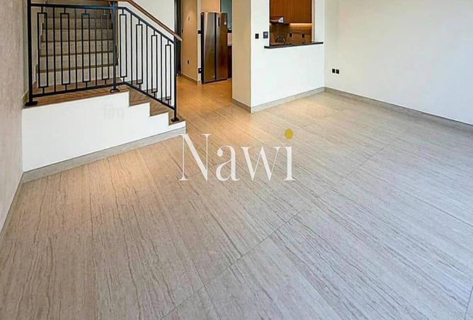 76983736 - صورة العقار 2